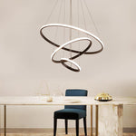 Lighting Ceiling Lights Pendant Lighting_4Drad