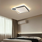 Lighting Ceiling Lights Flush Mount Lighting_55Upb