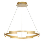 Lighting Ceiling Lights Chandeliers_4Q6Y7