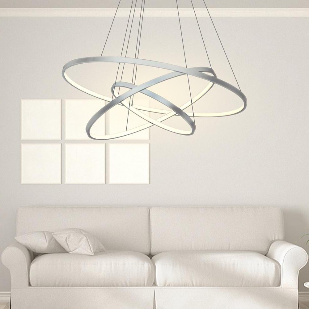 Lighting Ceiling Lights Pendant Lighting_52Tca