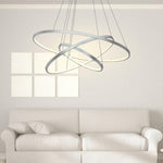 Lighting Ceiling Lights Pendant Lighting_52Tca