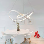 Lighting Ceiling Lights Pendant Lighting_3Nj7Y