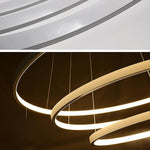Lighting Ceiling Lights Pendant Lighting_52Tca