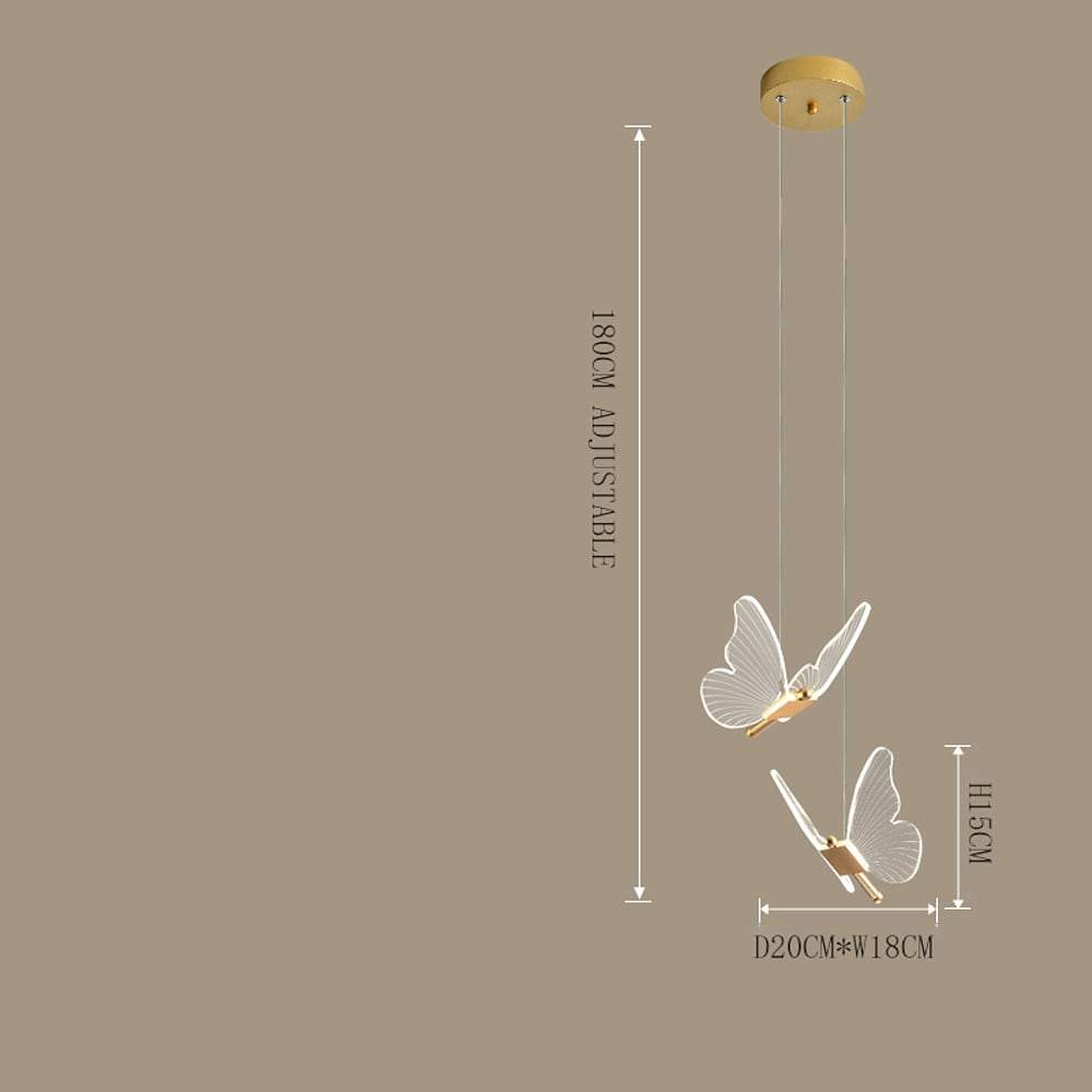 Lighting Ceiling Lights Pendant Lighting_54Akq