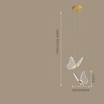 Lighting Ceiling Lights Pendant Lighting_54Akq