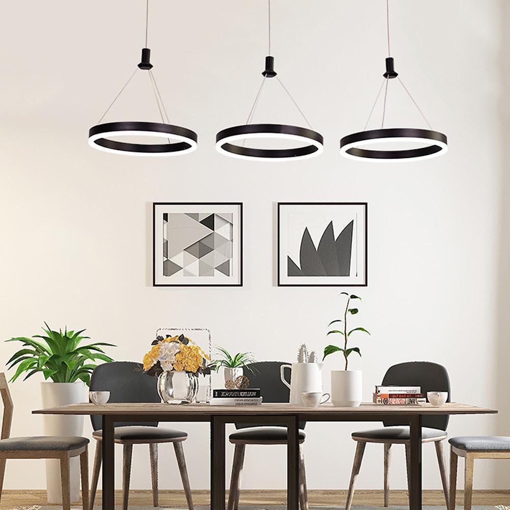 Lighting Ceiling Lights Pendant Lighting_4Bq0J