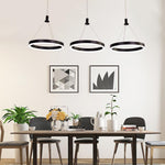 Lighting Ceiling Lights Pendant Lighting_4Bq0J