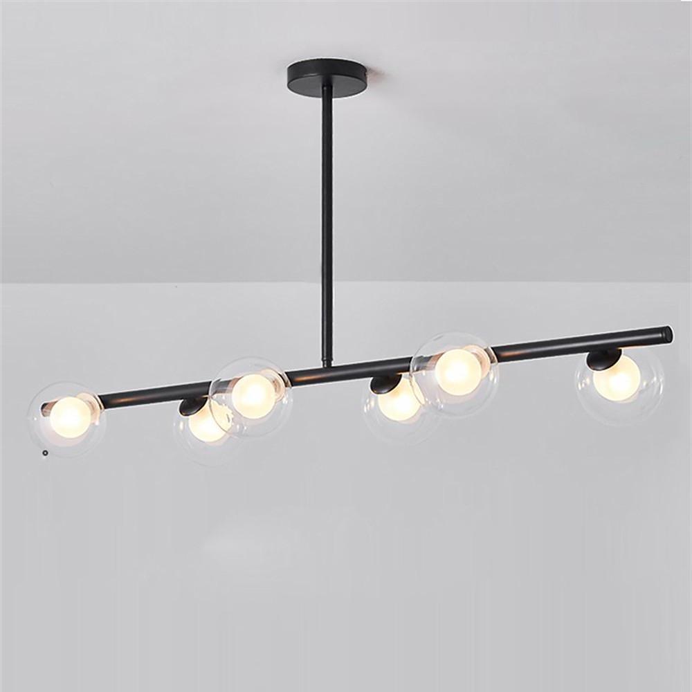 Lighting Ceiling Lights Chandeliers_4K75G