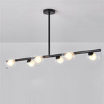 Lighting Ceiling Lights Chandeliers_4K75G