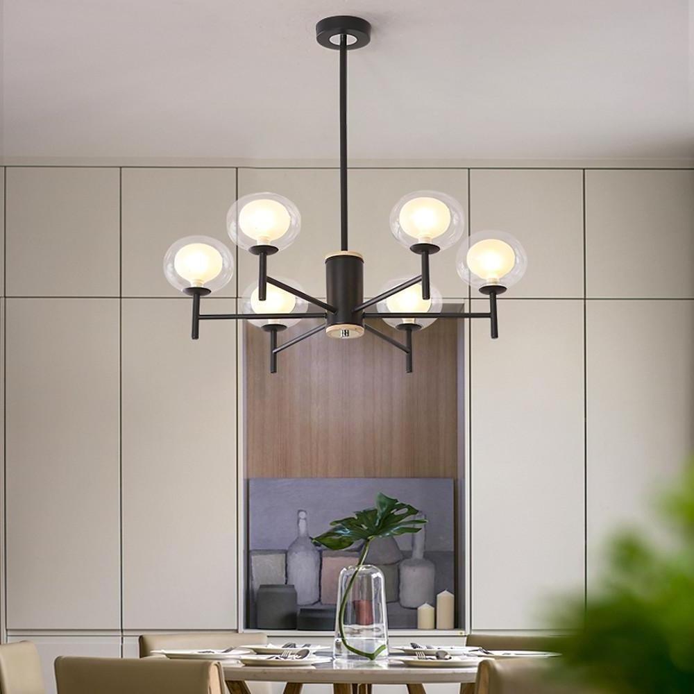 Lighting Ceiling Lights Chandeliers_4Pwuq
