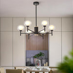 Lighting Ceiling Lights Chandeliers_4Pwuq