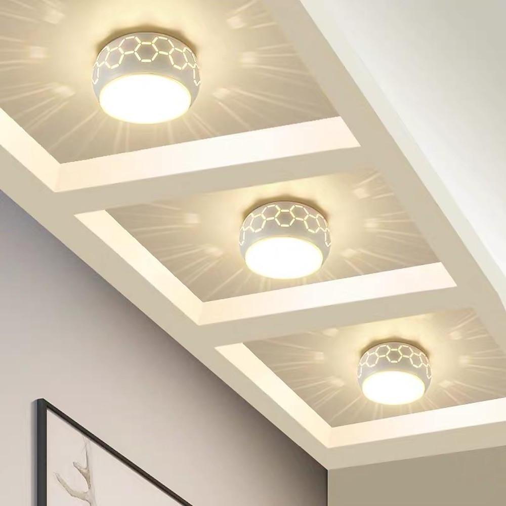 Lighting Ceiling Lights Pendant Lighting_4Zdzg