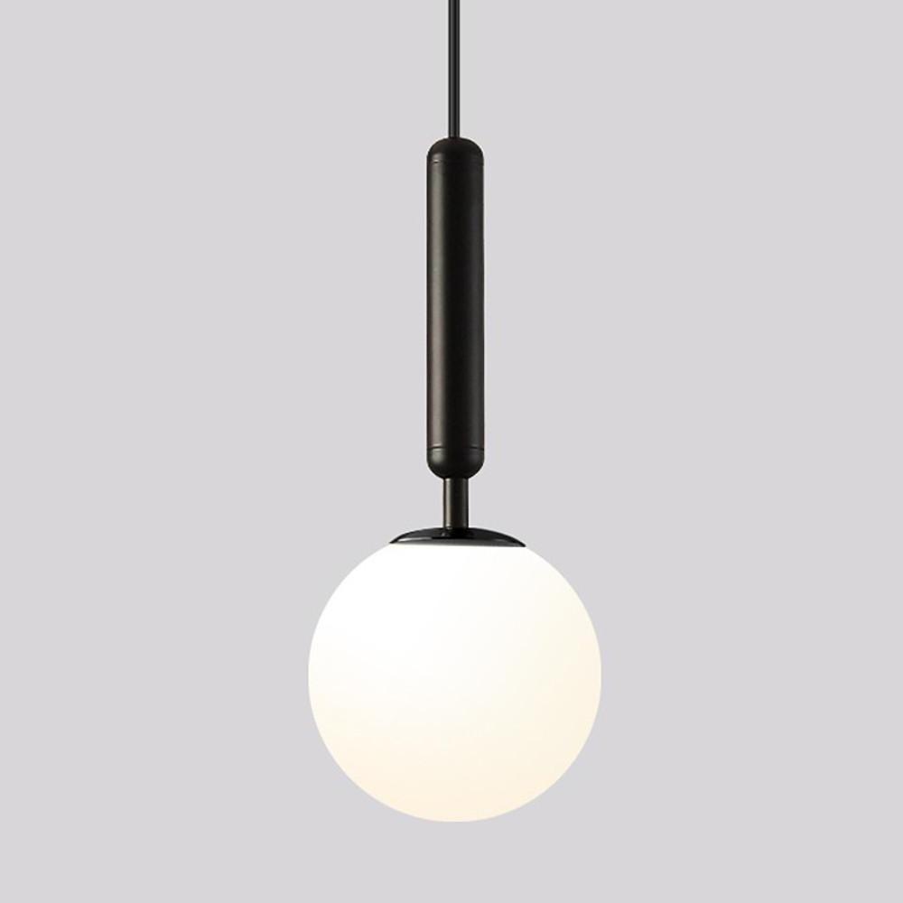 Lighting Ceiling Lights Chandeliers_4Wg74