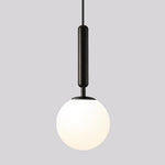 Lighting Ceiling Lights Chandeliers_4Wg74