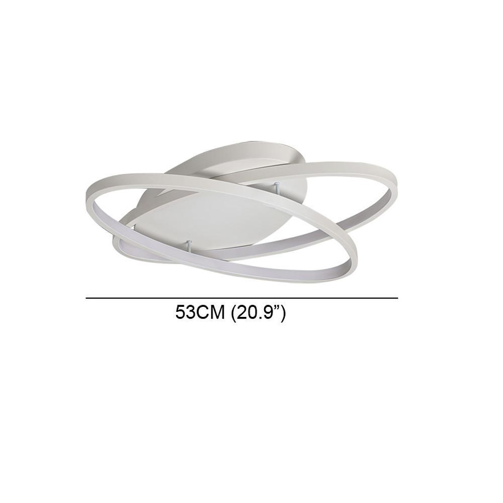 Lighting Ceiling Lights Flush Mount Lighting_44Ev7