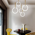 Lighting Ceiling Lights Pendant Lighting_4Wfds