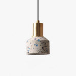 Lighting Ceiling Lights Pendant Lighting_4O27H
