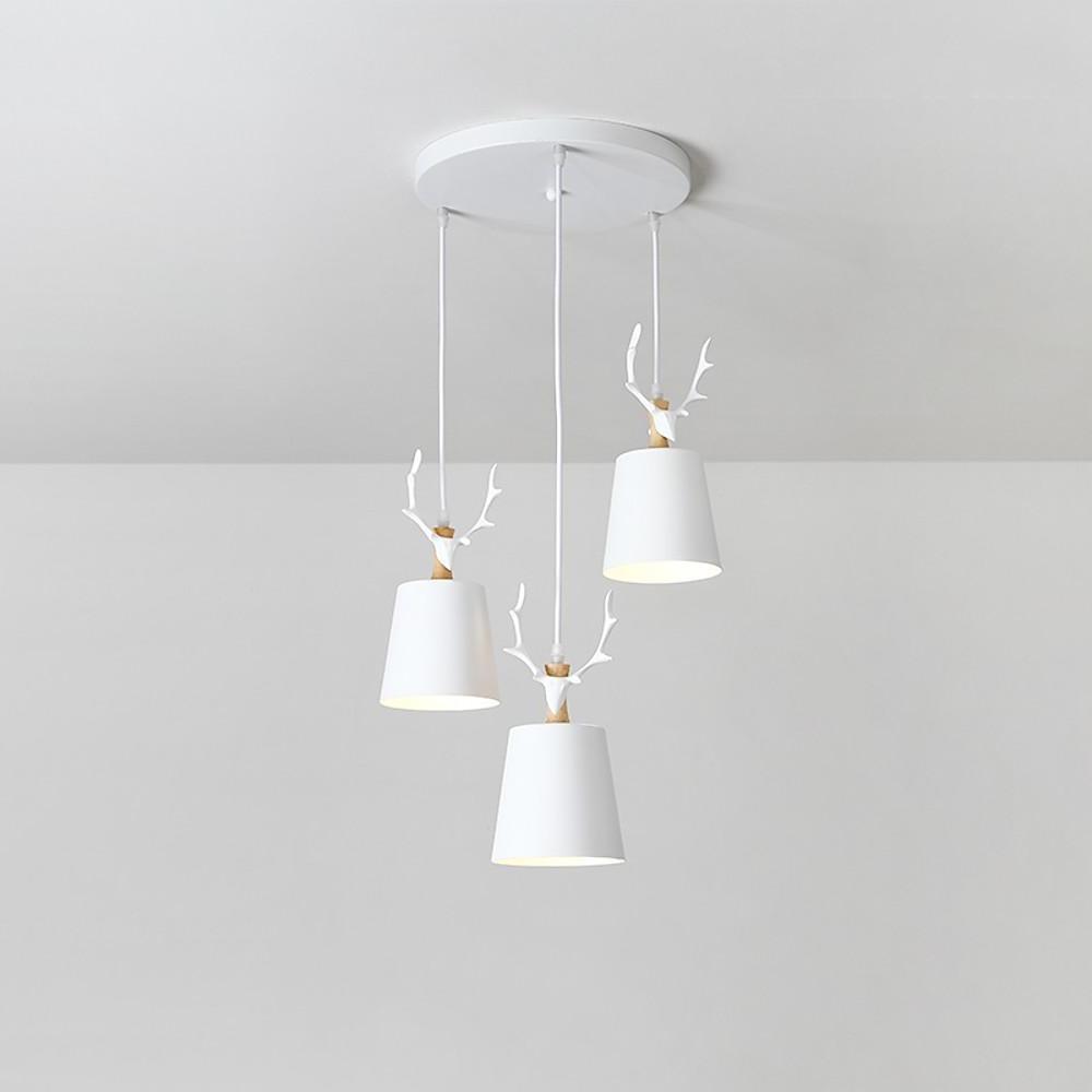 Lighting Ceiling Lights Pendant Lighting_4Ocah