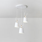 Lighting Ceiling Lights Pendant Lighting_4Ocah
