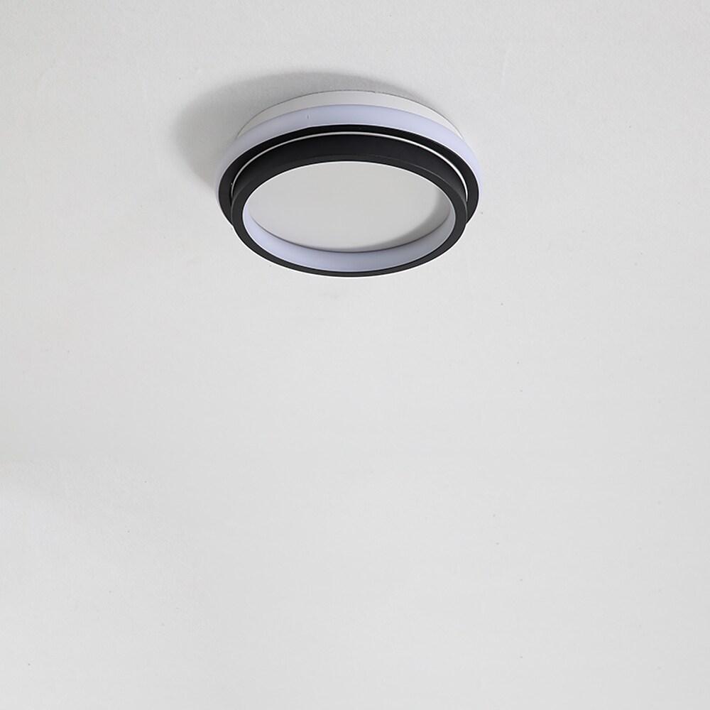 Lighting Ceiling Lights Flush Mount Lighting_4Jq5F
