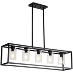 Lighting Ceiling Lights Pendant Lighting_4Zo3A