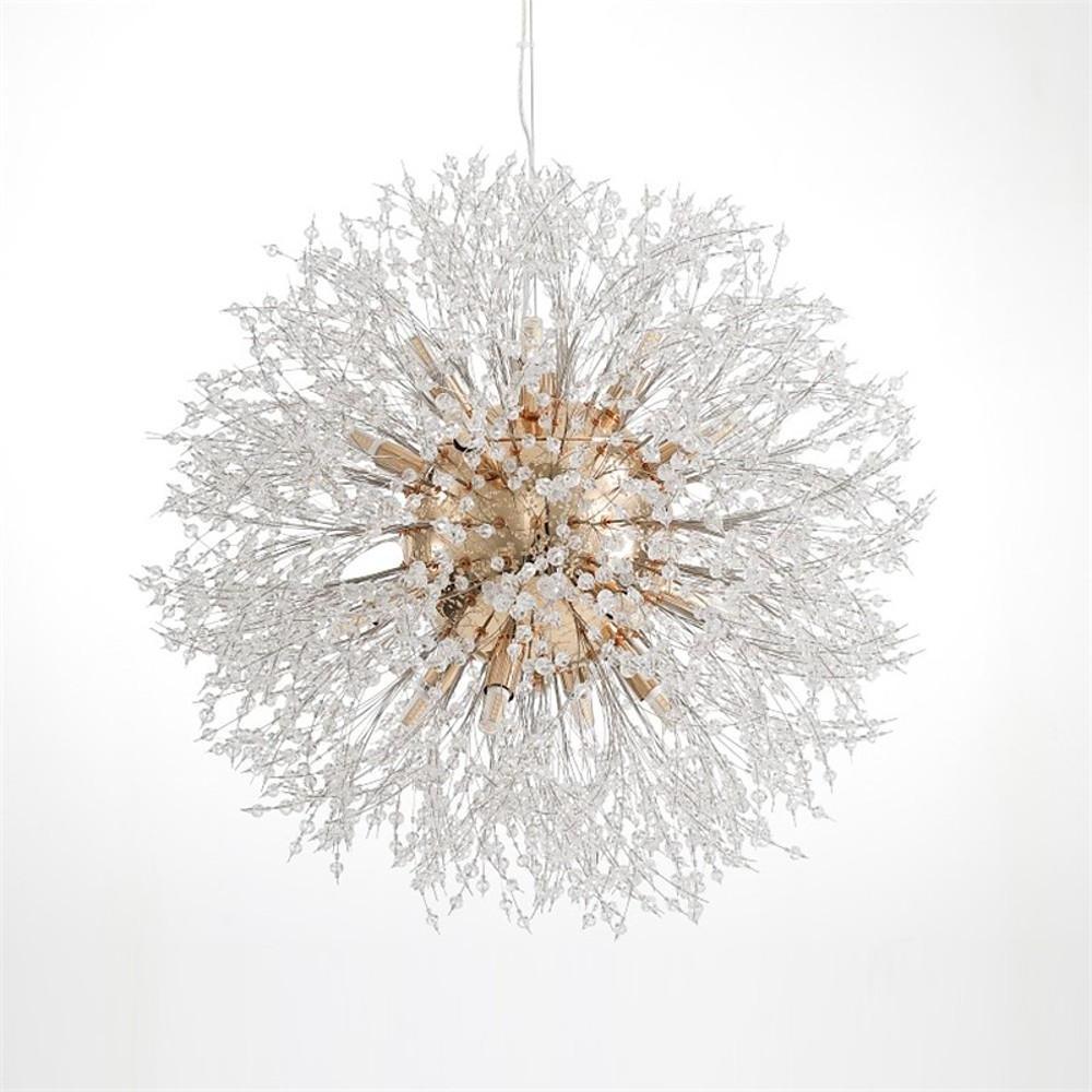 Lighting Ceiling Lights Chandeliers_49P7P