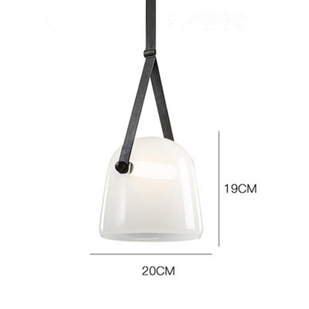 Lighting Ceiling Lights Pendant Lighting_4Ikiz