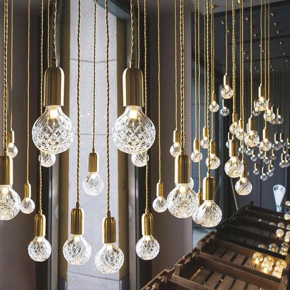 Lighting Ceiling Lights Pendant Lighting_54N1M