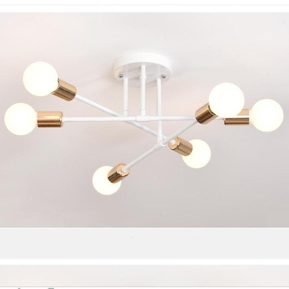 Lighting Ceiling Lights Chandeliers_4A65X