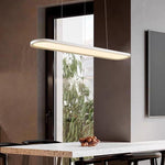 Lighting Ceiling Lights Pendant Lighting_50S9W