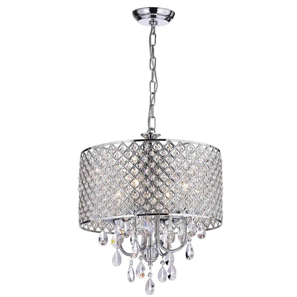 Lighting Ceiling Lights Chandeliers_4Ntba
