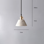 Lighting Ceiling Lights Pendant Lighting_54Vzk