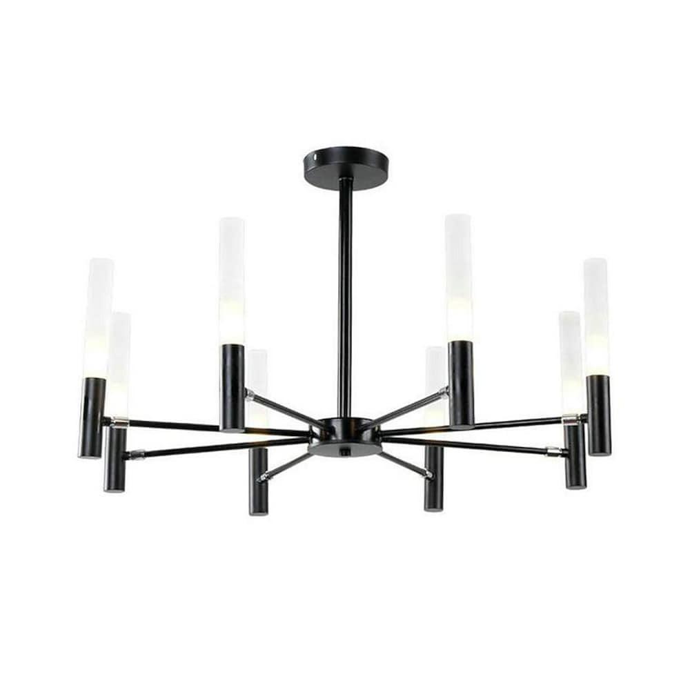 Lighting Ceiling Lights Chandeliers_4Avuy