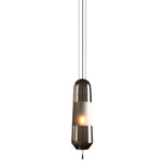 Lighting Ceiling Lights Pendant Lighting_4Yh8I