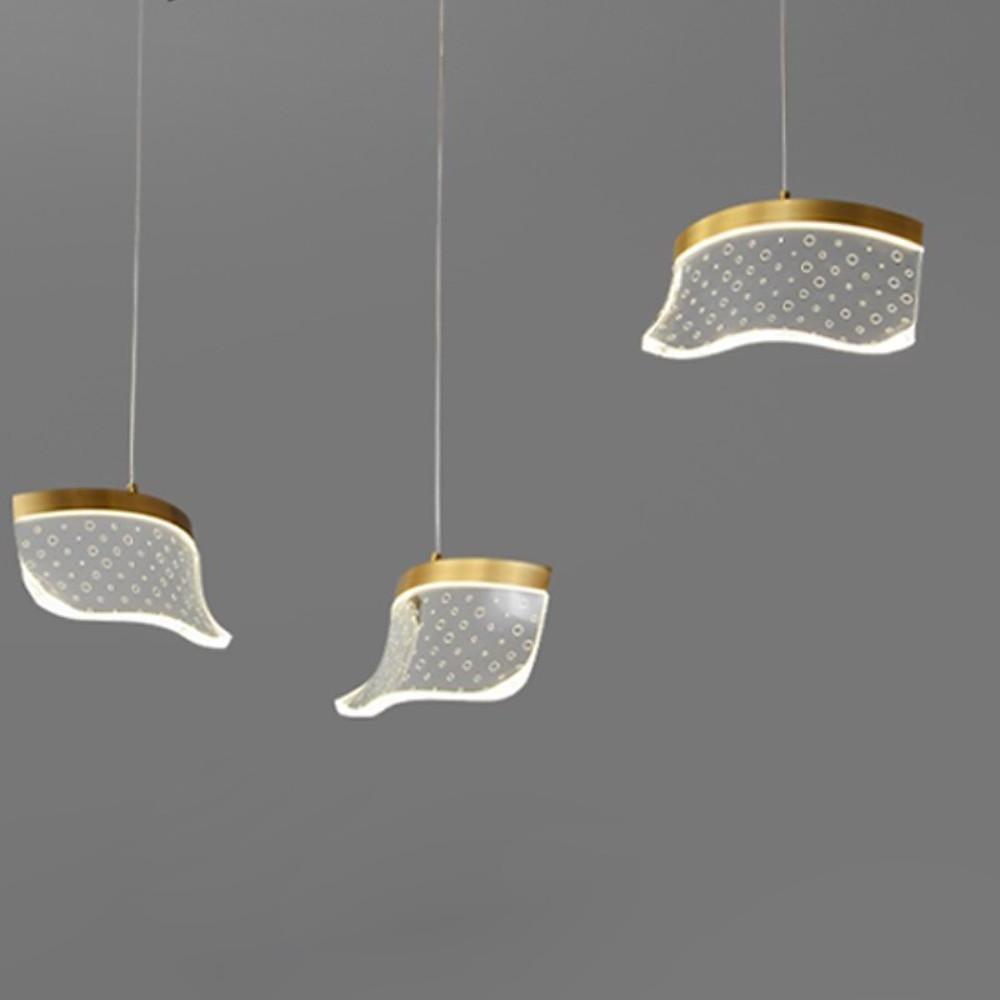 Lighting Ceiling Lights Pendant Lighting_54Vng