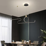 Lighting Ceiling Lights Pendant Lighting_4X0Hh