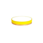 Lighting Ceiling Lights Flush Mount Lighting_4Wq9O