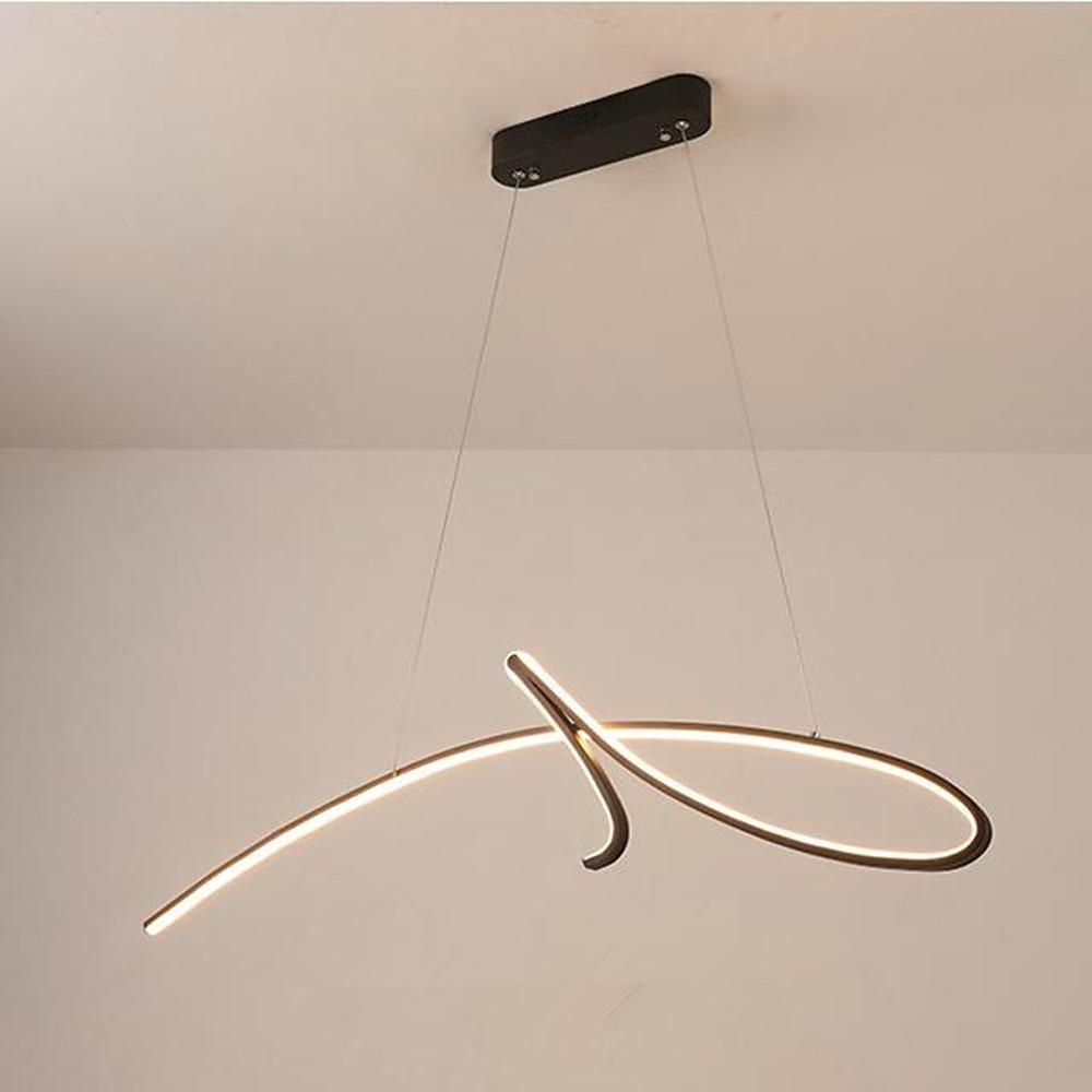 Lighting Ceiling Lights Pendant Lighting_54V3N