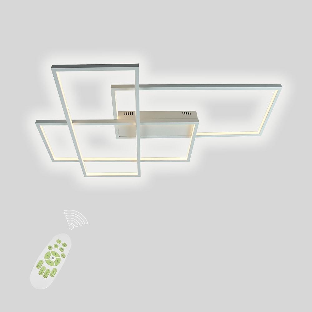 Lighting Ceiling Lights Flush Mount Lighting_3Kjr1