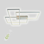 Lighting Ceiling Lights Flush Mount Lighting_3Kjr1