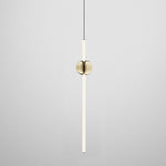 Lighting Ceiling Lights Pendant Lighting_4Nxnu