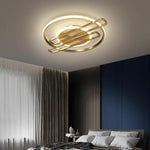 Lighting Ceiling Lights Flush Mount Lighting_4X30J