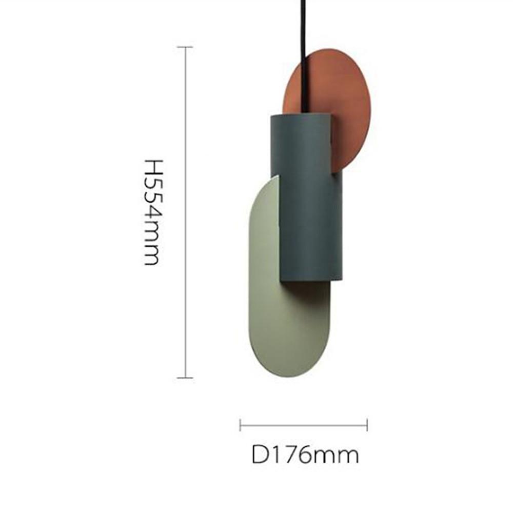 Lighting Ceiling Lights Pendant Lighting_4Lukq