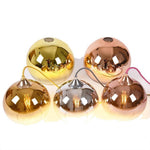 Lighting Ceiling Lights Pendant Lighting_4Hupn
