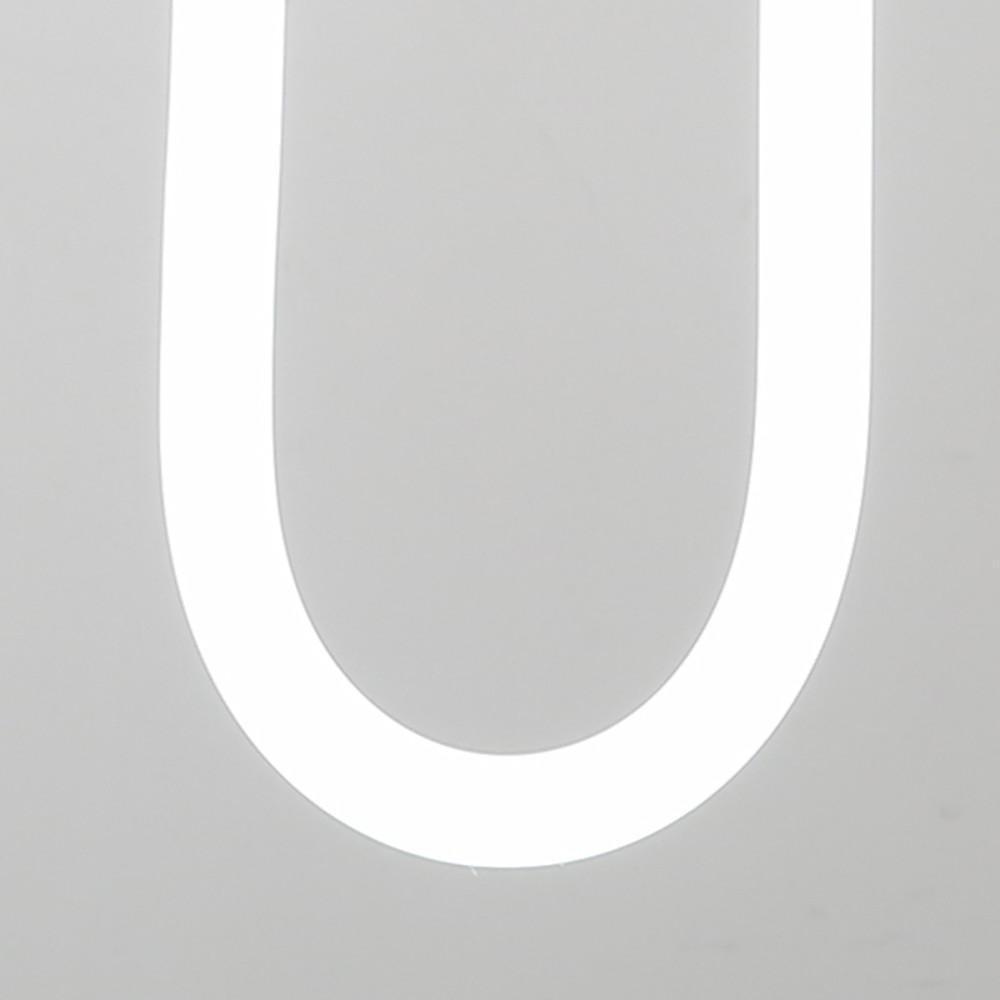 Lighting Ceiling Lights Pendant Lighting_55Rvd