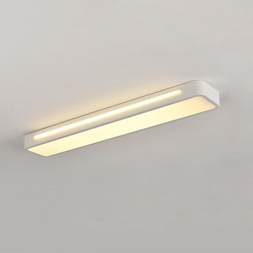 Lighting Ceiling Lights Flush Mount Lighting_4R2Wy