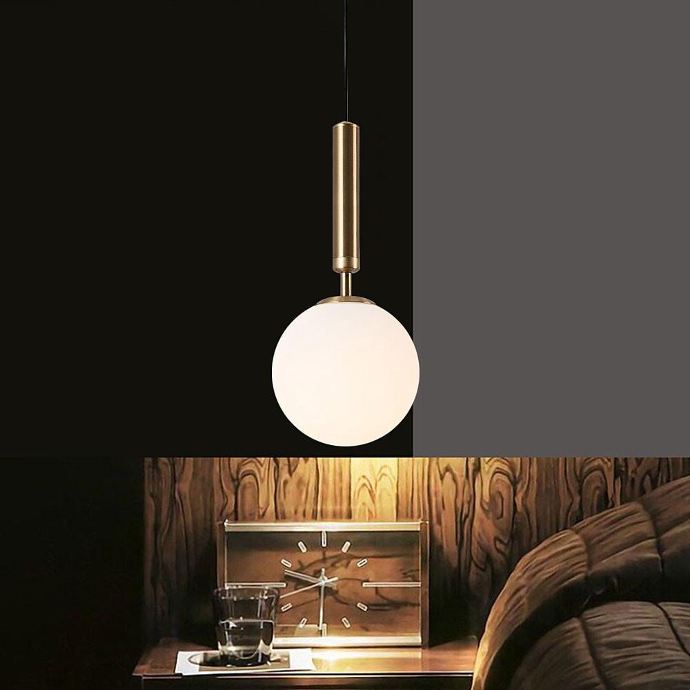 Lighting Ceiling Lights Pendant Lighting_4B1Qk