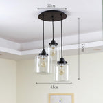 Lighting Ceiling Lights Pendant Lighting_9K7V