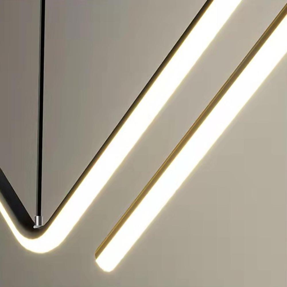 Lighting Ceiling Lights Pendant Lighting_53Zow