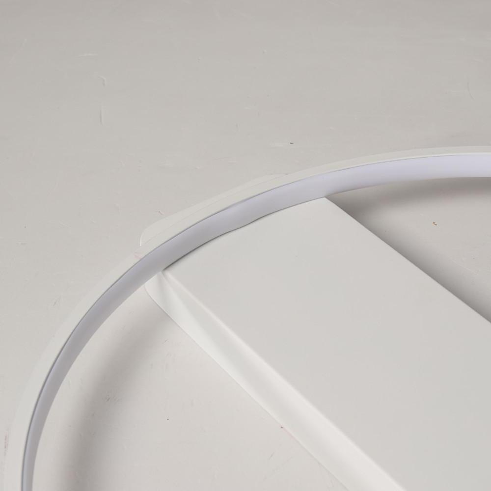 Lighting Ceiling Lights Flush Mount Lighting_3Xycy